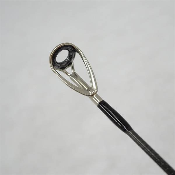 ２１プロトンＵＸ２１ＧＰＴＮＵＳ－６５２－０－ＭＪ